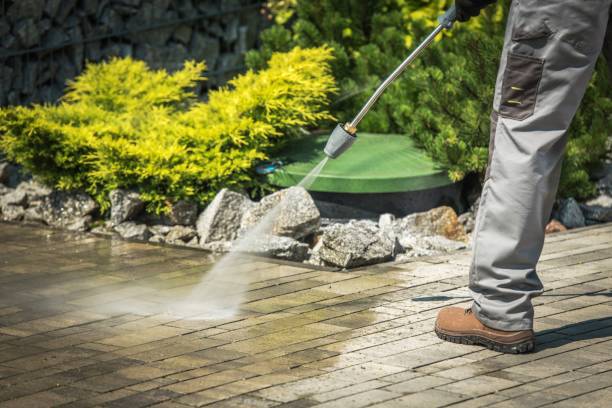 Best Winterizing Services  in Emah, OK